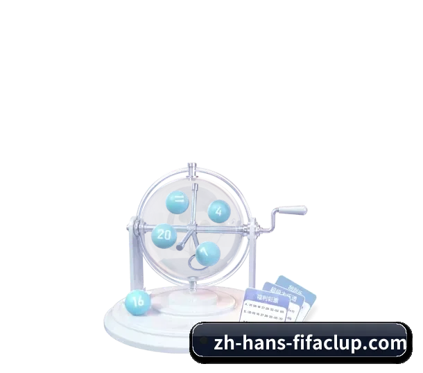 技术升级