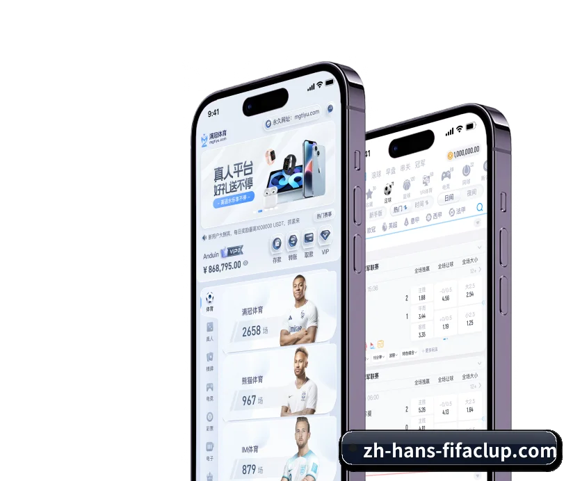 坚守初心做好底层技术与内容